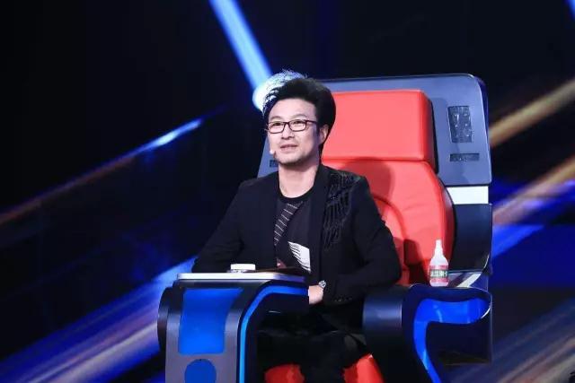 汪峰音乐纪录片《存在》上线，告诉你每个人都有勇敢追梦的权利！