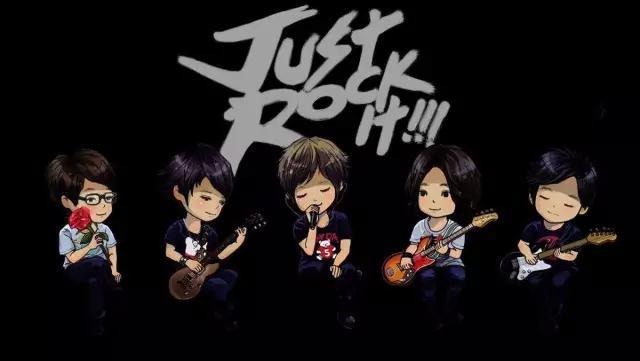 能集齐陈粒、刘若英和欧阳靖一起缅怀青春的，也就只有五月天了！