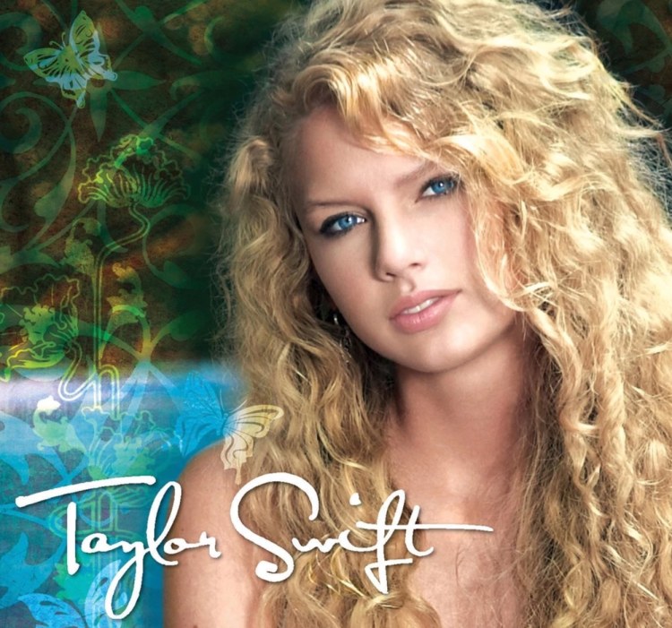 1503545152251521.jpg 女大十八变!霉霉出道11年专辑封面大盘点