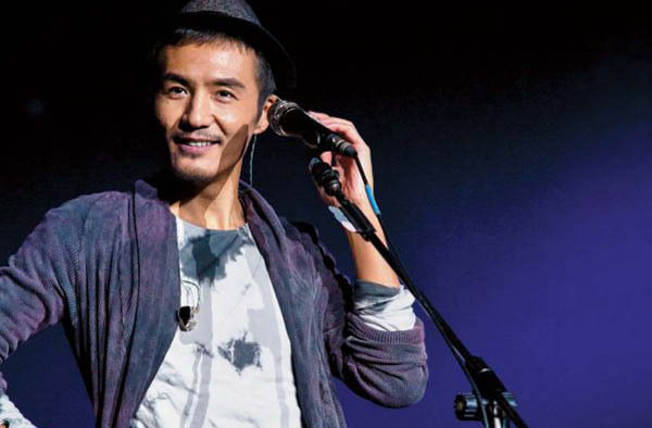 1503624269831175.jpg 20170102105724838.jpg