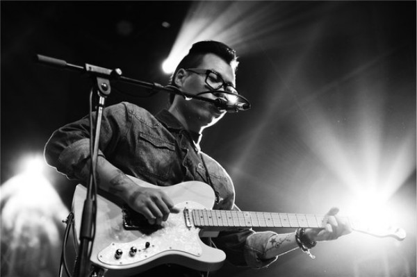 1503624675775510.jpg AH42AO7O00B60003.550x.0.jpg