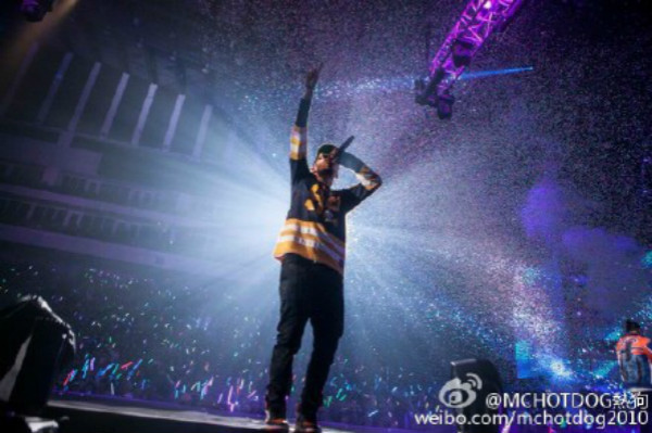 1503625029674522.jpg 6662ef1dgw1ez9p65c56oj20v90ku0z6.jpg