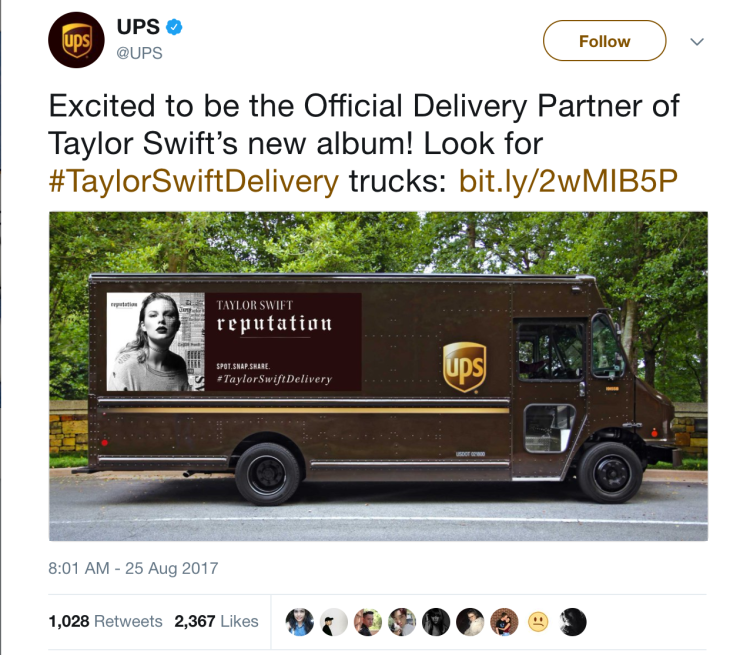 1503730394482156.png image.png