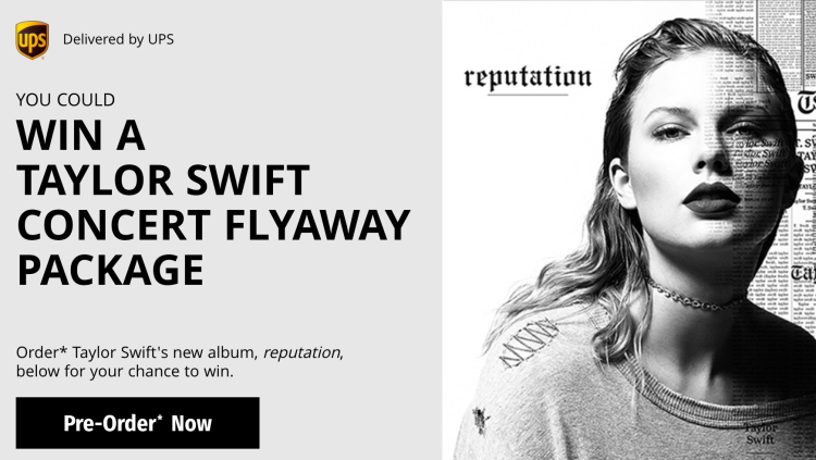 1503730535169684.png image.png