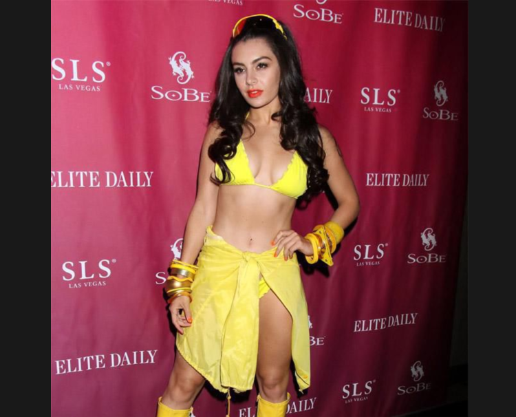 1503843214793794.png image.png