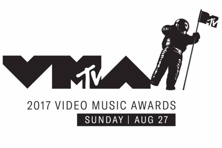 2017MTV VMA获奖名单新鲜出炉，你的爱豆获奖了没
