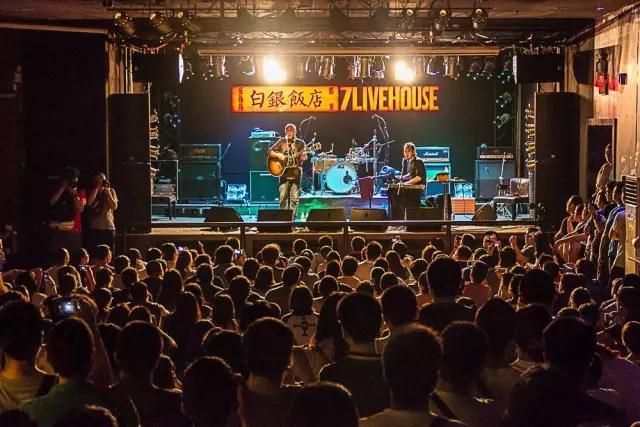 我离家已5年，听这首歌已1825天...