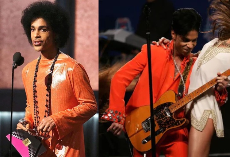 1504132181888331.jpg 什么!Prince的最爱不是紫色?