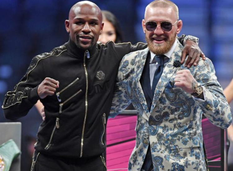 1504139578845737.png image.png