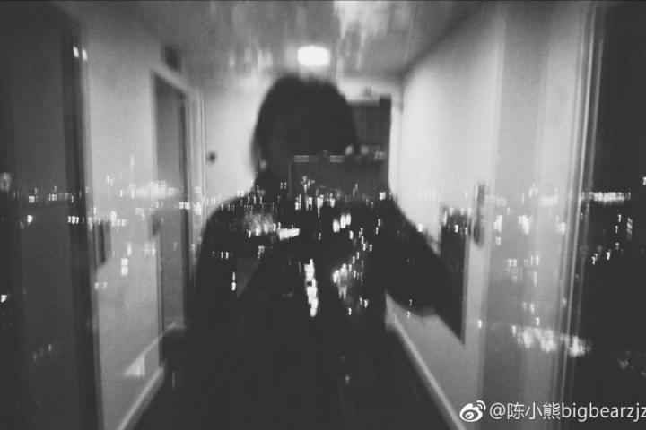 陈小熊：民谣歌手里最“不务正业”的女博士，一边对抗生活，一边努力成长