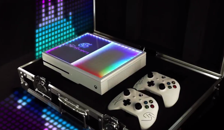 1504942700930845.png image.png