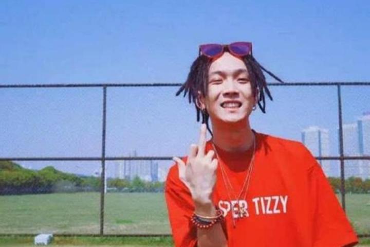 TT合作推广曲被取消, PGONE疑是罪魁祸首?
