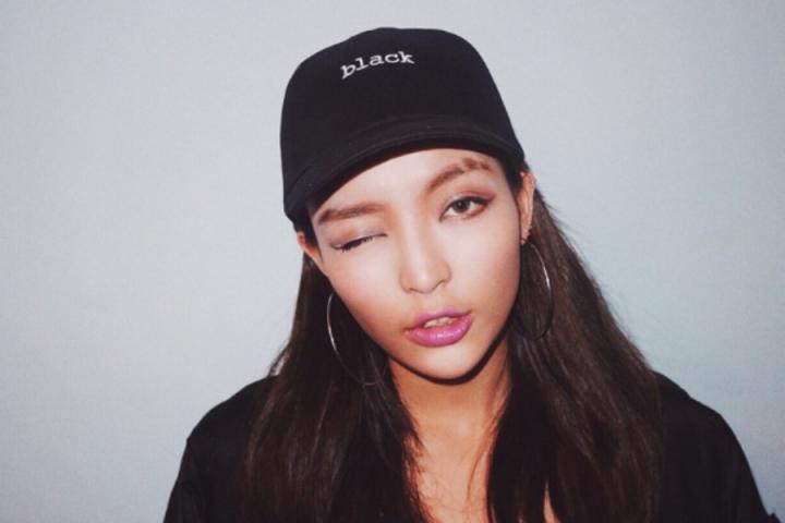 VAVA新歌《300环之歌》，这大概是最近最好听的广告歌了