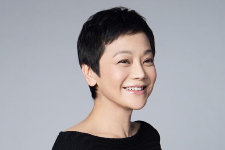 张艾嘉《相爱相亲》宣传片首发，刘若英惊喜出镜
