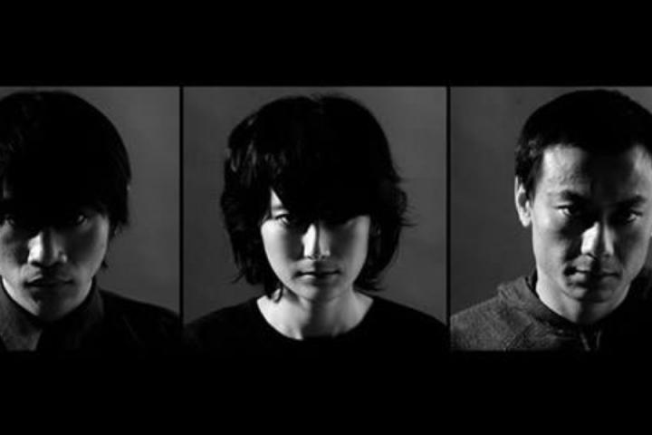 重塑雕像的权利今日发布新专辑《Before The Applause》