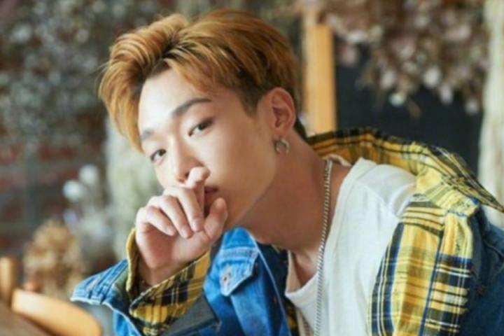 BOBBY SOLO新专包揽多国iTunes专辑榜1位，获美国Billboard高度评价