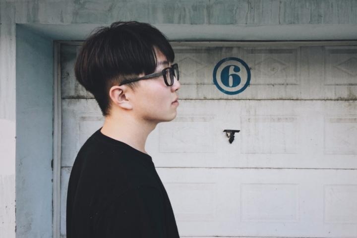 毛不易联手Mc天佑演唱《如果有一天我变得很有钱》，嗨翻全场！