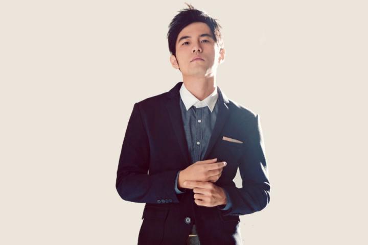 周杰伦进军二次元，改编《爱在西元前》为动漫