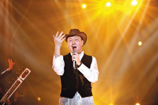 1505740132984111.jpeg B31DC6C73FD3047EDFD382775AA48CC8.jpeg