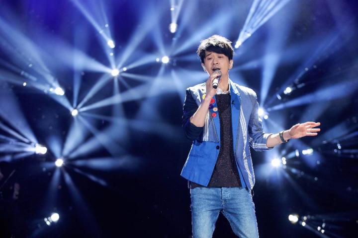 光良时隔两年半发布新专辑预热单曲《是不是还少了什么》
