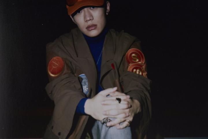 PGONE首度回应拿姚贝娜当韵脚：我错了，我真的很愧疚。
