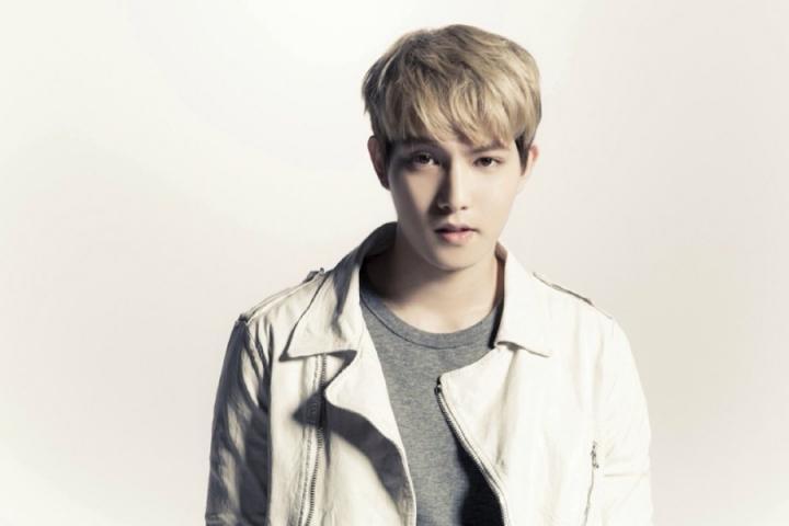 李宗泫《GRAZIA》写真采访公开，用方言出演新剧倍感开心