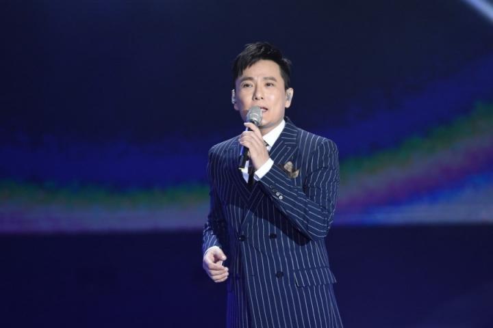 张信哲花百万救助流浪动物，对养宠物有独到见解
