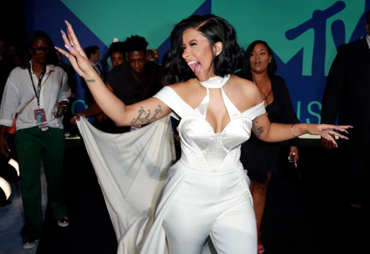 1506385944169719.png image.png