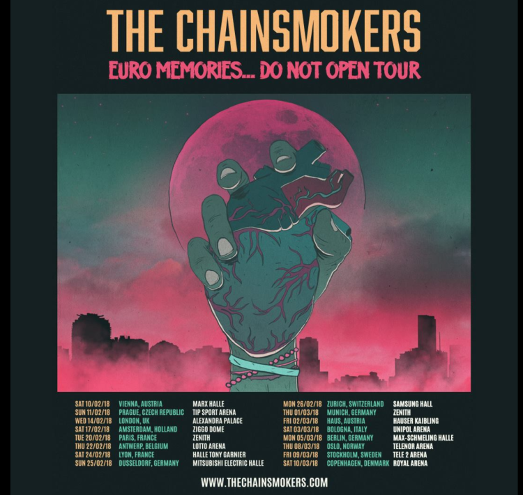 1506387099144845.png image.png