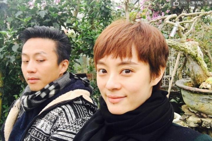 孙俪邓超一家四口首次献唱，全新单曲《大雁往南飞》温情上线