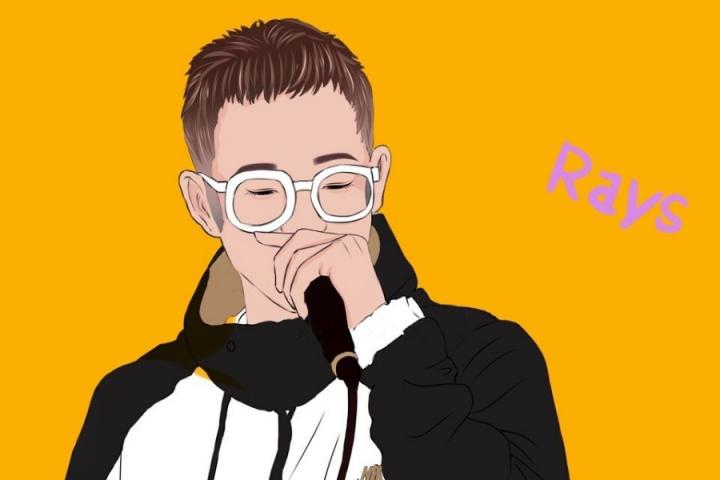 D-Route新歌《1t Luv U》，温柔口吻诉说爱恋