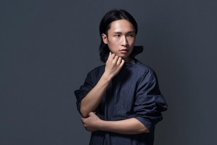 郭顶首个全国巡演即将开启，飞行器这次要执行任务了