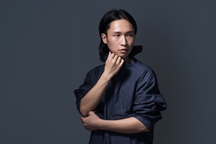 2017果酱音乐年终盘点之十大最具影响力音乐人