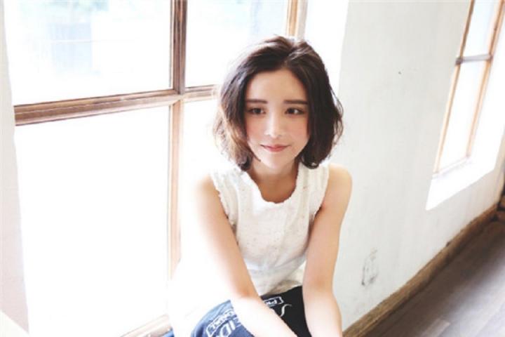 陈一发儿新曲《剑与家园》MV霸气上线，燃爆你的视觉