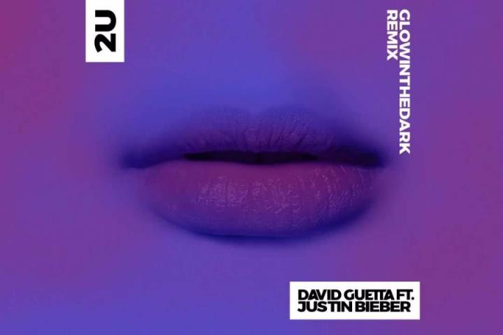 Justin Bieber联手David Guetta强势单曲《2U》第二版MV来袭！