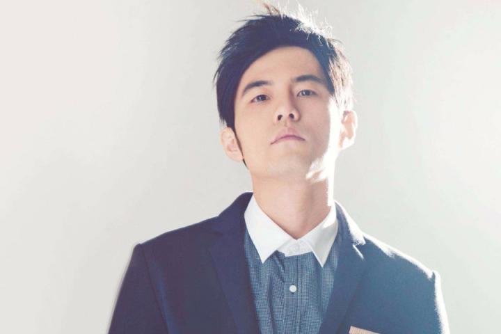 周杰伦演唱会迎来最大咖迷妹，小周周疯狂为其打Call！