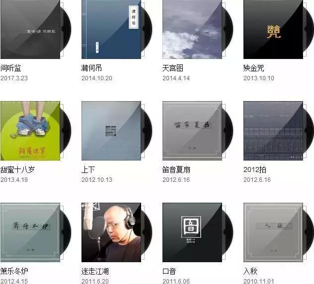 窦唯又无缘无故上热搜了,不就是穿个拖鞋排队买小吃吗?