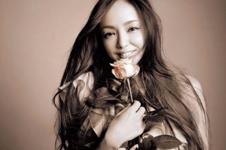 安室奈美惠将开启五大巡演，亚洲巡演亦在计划内