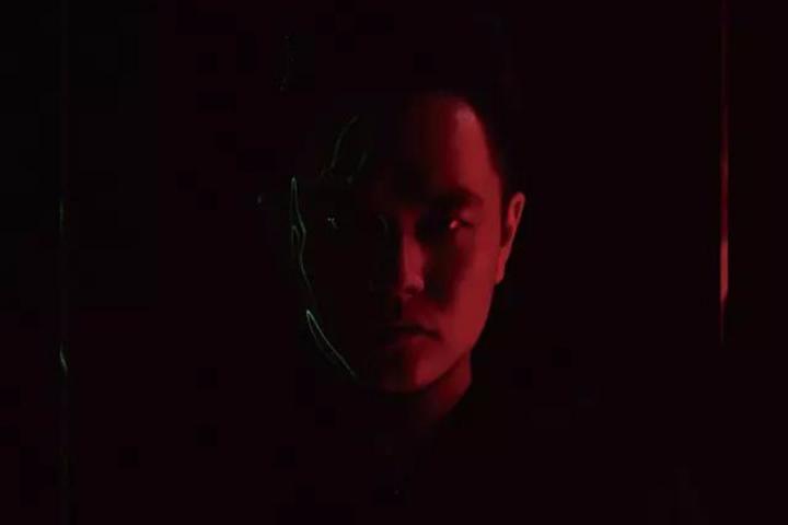 Cee联手黄旭和艾福杰尼，带来全新单曲《Know My Style》