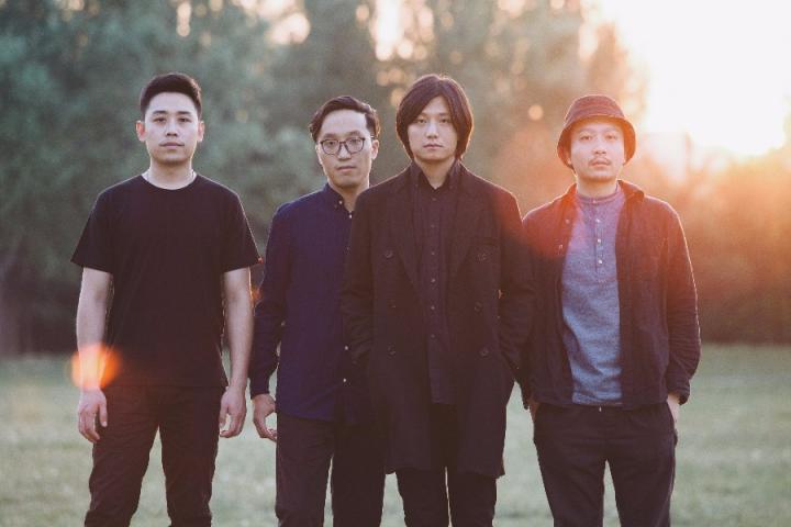 达闻西新曲《The Title Man》上线，洞察社会现状