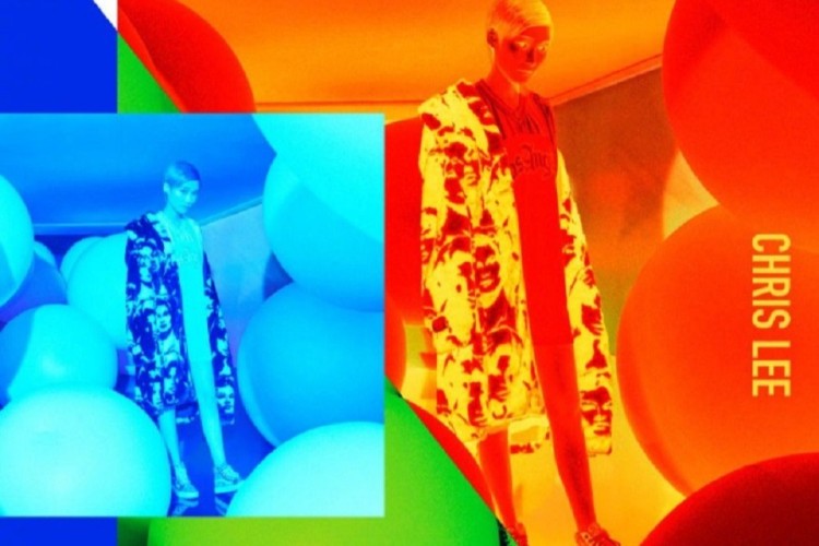 《今天雨，可是我们在一起》，李宇春新歌表白歌迷！