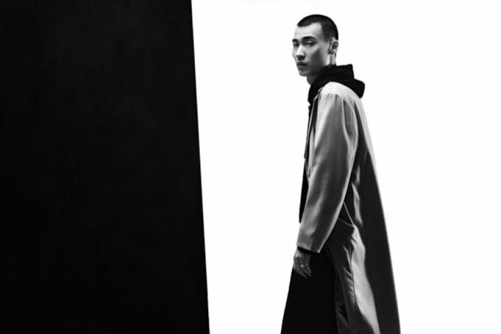 TY新专辑上线，在《1989》中选择三首最有代表性的方言曲目从新混编