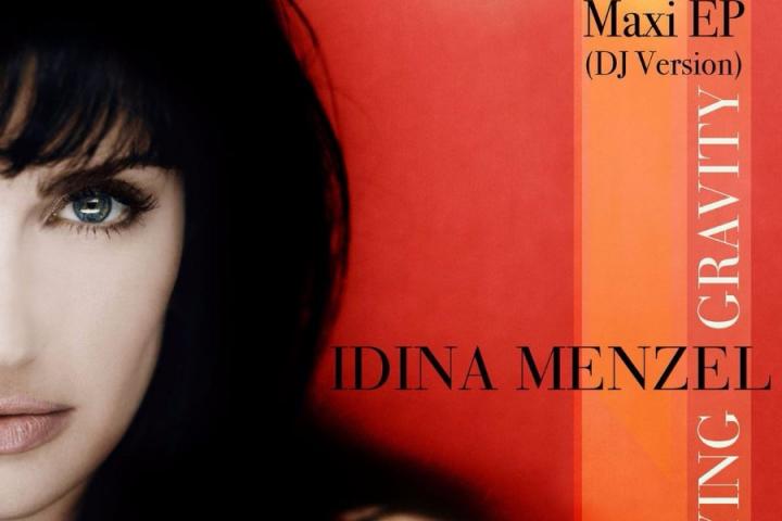 女王大人献唱经典！Idina Menzel携妹演唱《小飞侠》经典原声！