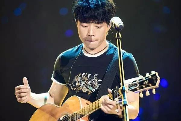 我请了4位民谣圈的老司机，告诉你该怎么昭告天下“我恋爱了”