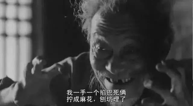 无脑吹捧《战狼》称雄奥斯卡,这是我听到史上最蠢的声音!