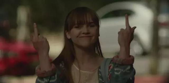 无脑吹捧《战狼》称雄奥斯卡,这是我听到史上最蠢的声音!