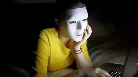 无脑吹捧《战狼》称雄奥斯卡,这是我听到史上最蠢的声音!