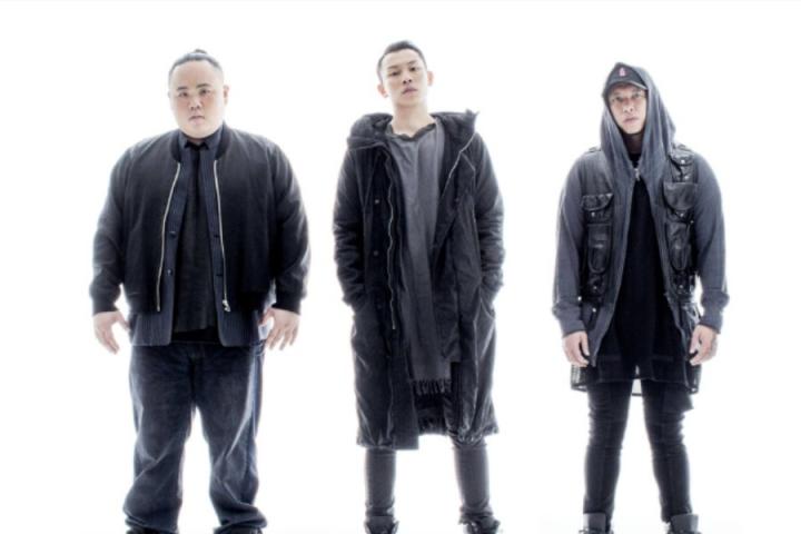 顽童MJ116推出新单《SouthSide》,谈谈改装车文化
