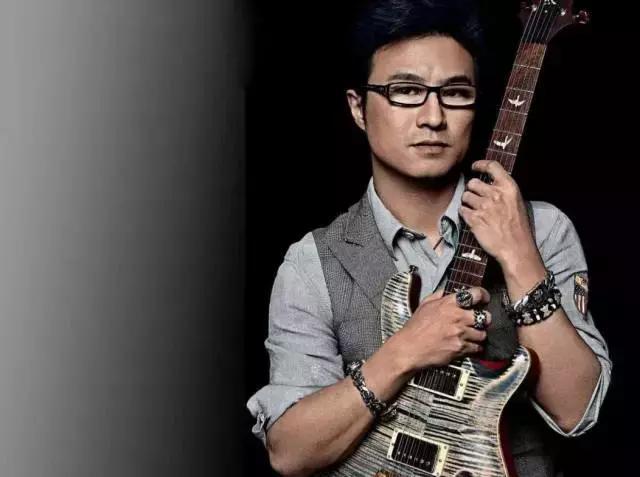 他写了10年来最好的歌,等刷爆朋友圈再听就晚了