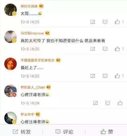 他写了10年来最好的歌,等刷爆朋友圈再听就晚了